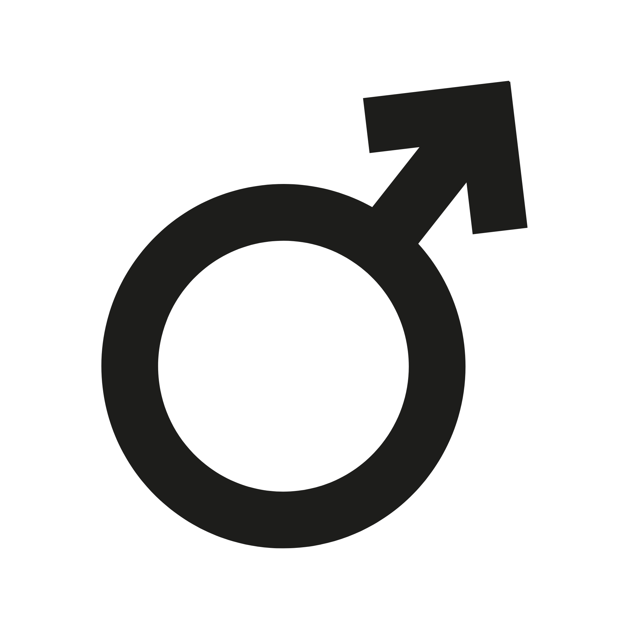 Men