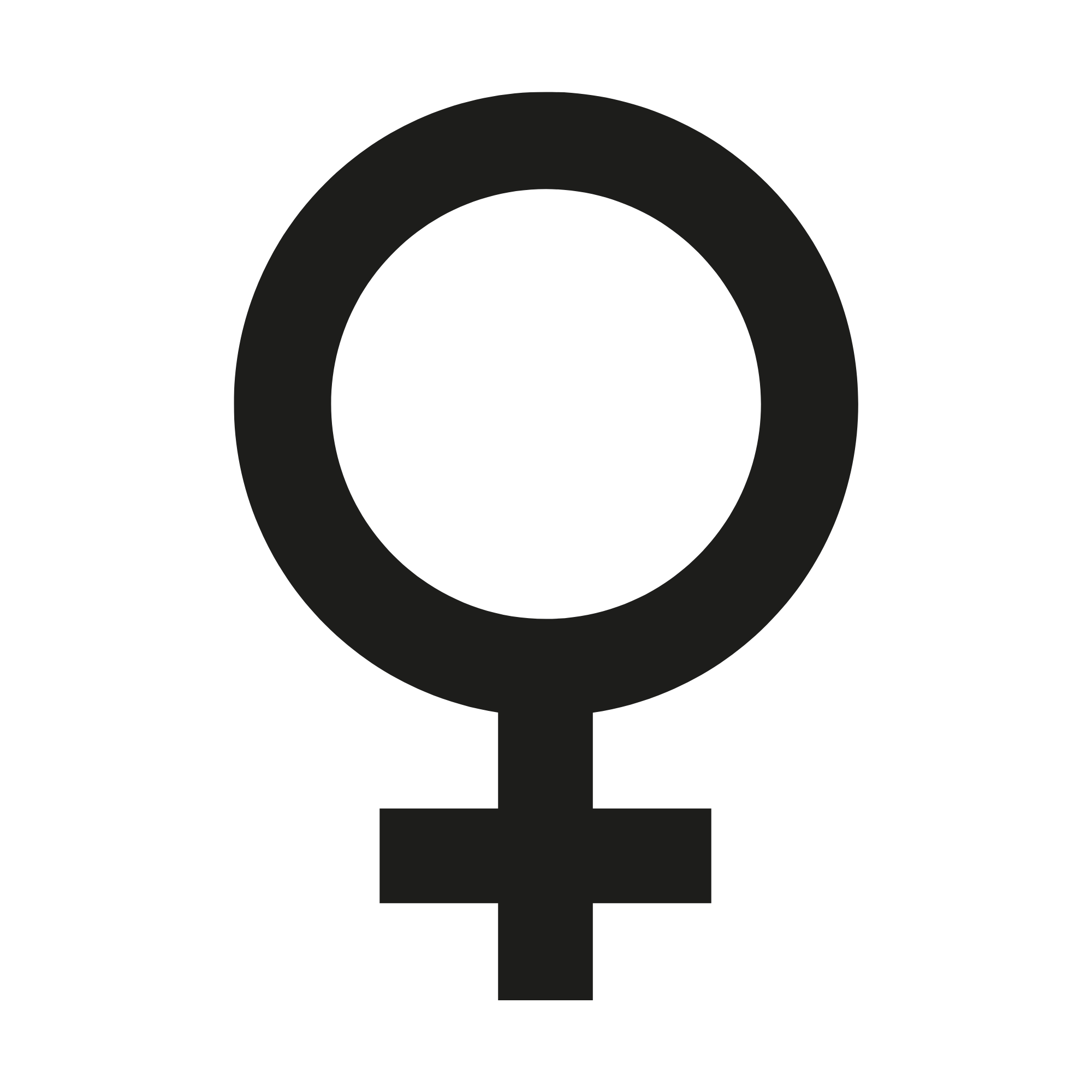 Women