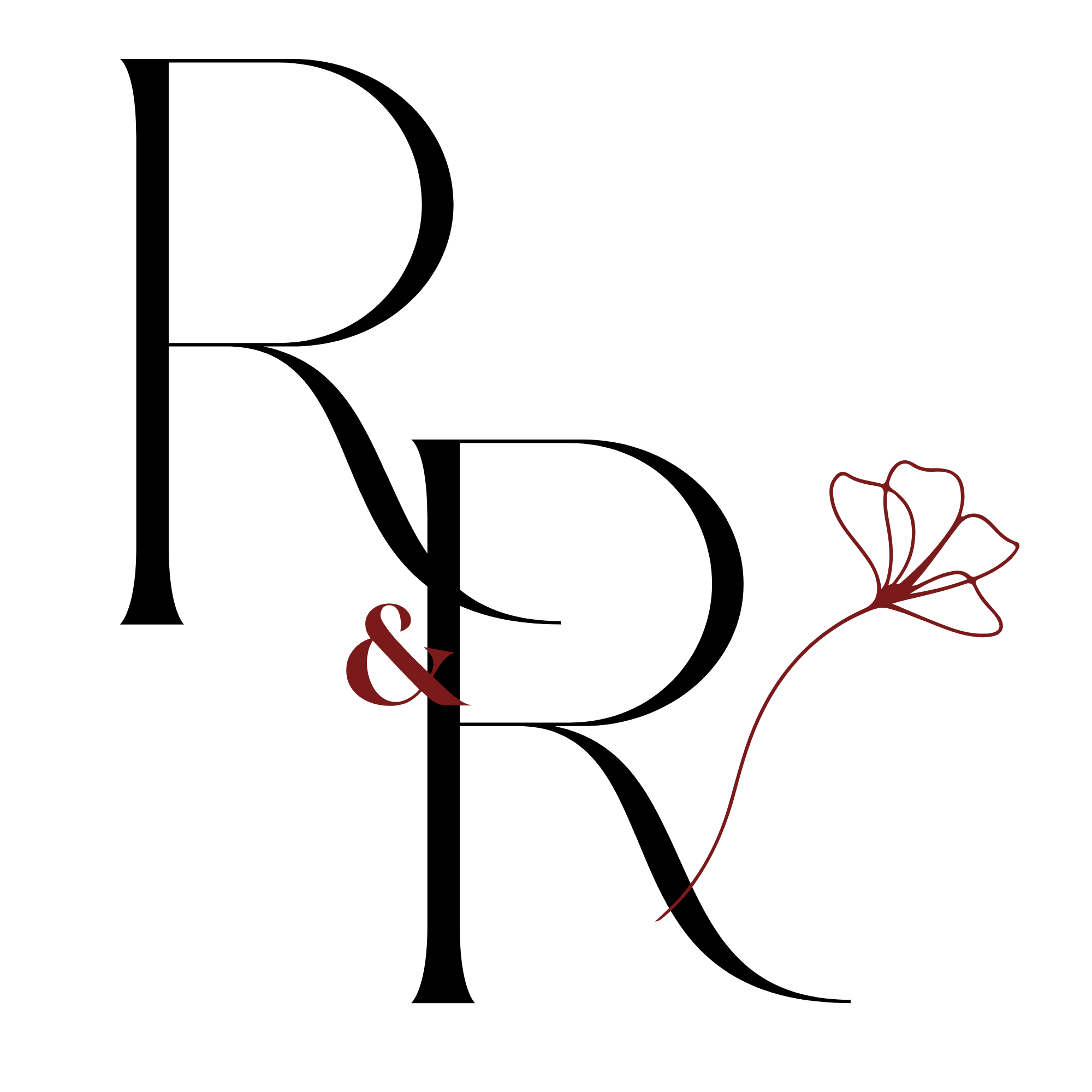 Rukhsh & Rushan