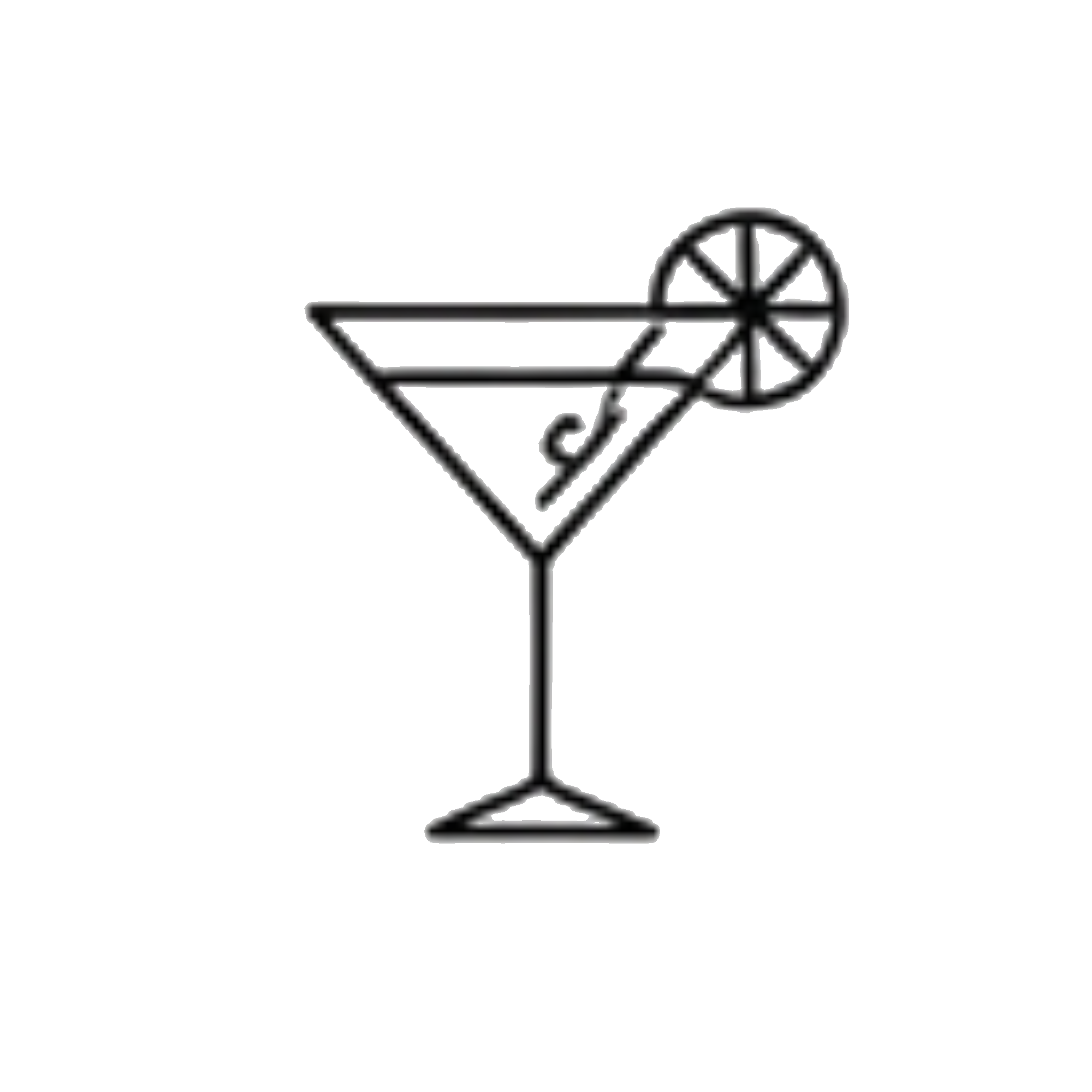 Cocktail Hour