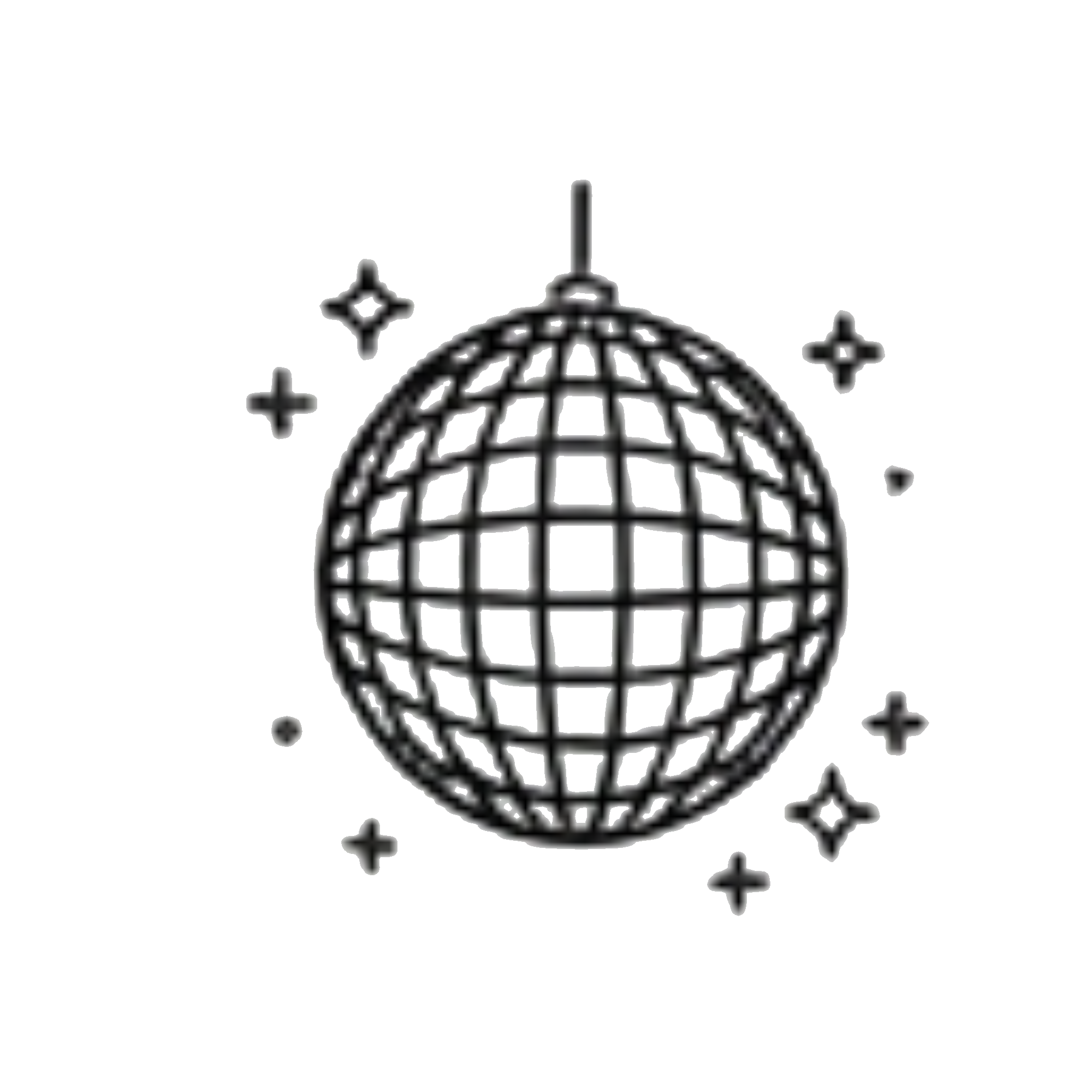 Dance Floor
