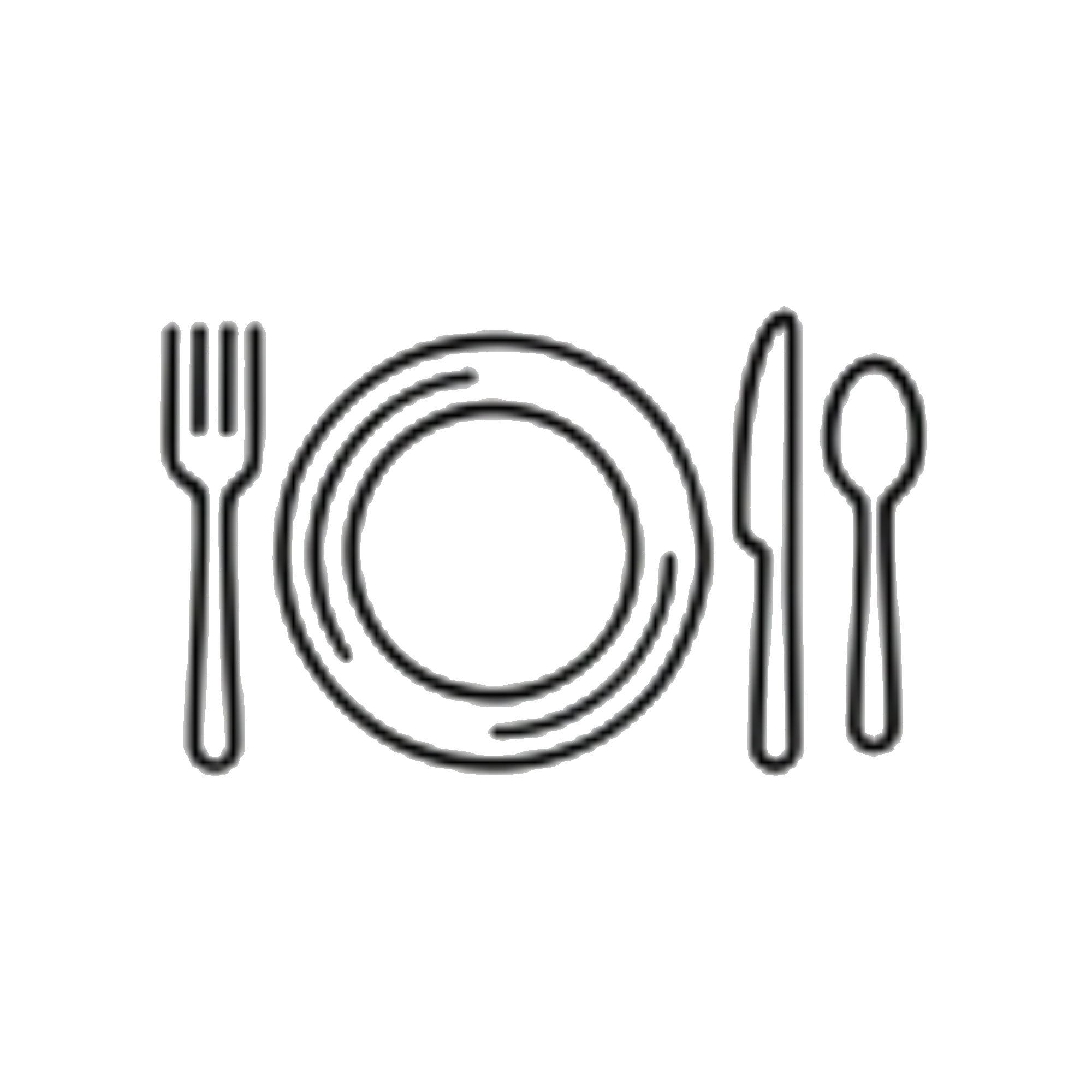 Dinner